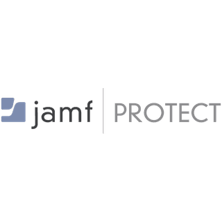 Jamf Comprehensive endpoint security, threat defense, web threat prevention and content filtering