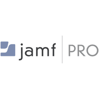 Jamf Device subscription iOS and iPadOS license for Apple management to meet the needs of any organization