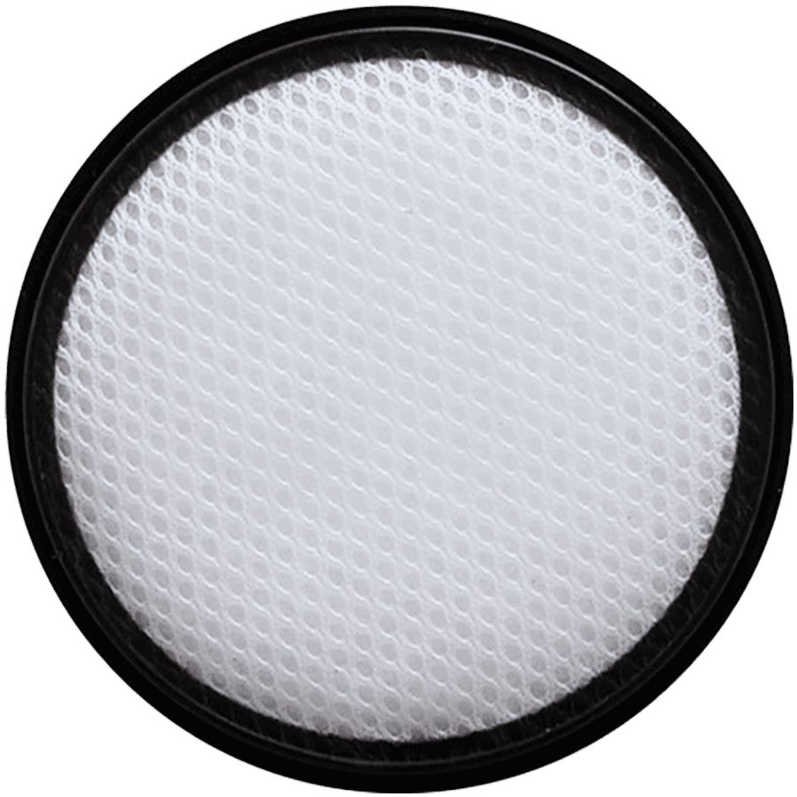 AENO Washable MIF filter for stick vacuum cleaner SC3