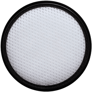 AENO Washable MIF filter for stick vacuum cleaner SC3