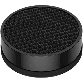 AENO Air Purifier AAP0003 filter H13, activated carbon granules, HEPA, Φ195*60mm, NW 0.37Kg