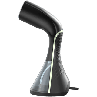 AENO Hand Garment Steamer GS3, 1500W, Detachable Water Tank, 3 steam modes
