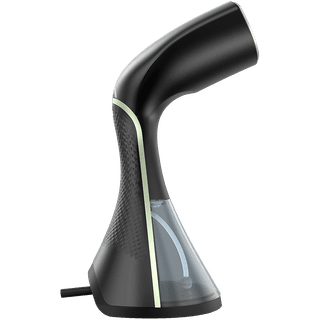 AENO Hand Garment Steamer GS3, 1500W, Detachable Water Tank, 3 steam modes