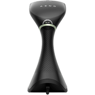 AENO Hand Garment Steamer GS3, 1500W, Detachable Water Tank, 3 steam modes