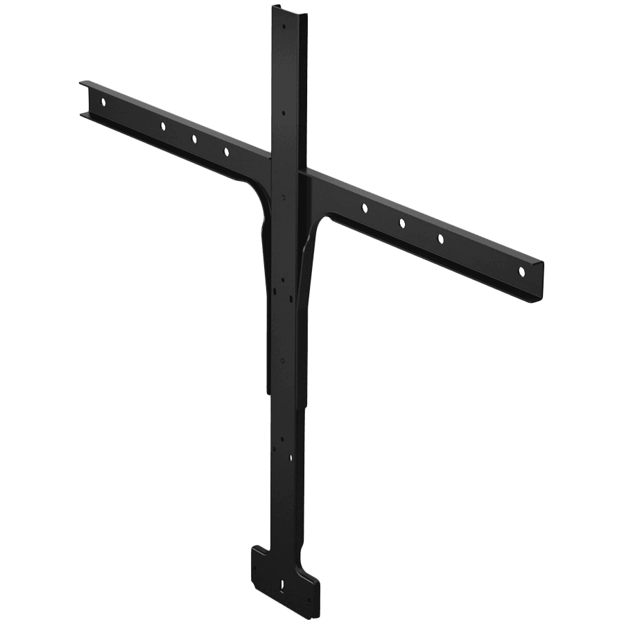 JABRA PanaCast 50 Screen Mount, VESA compliant