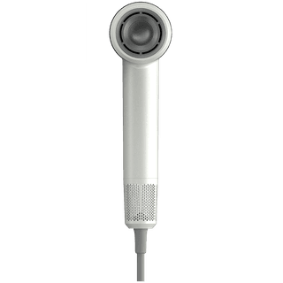 AENO High Speed Hair Dryer, 220V-240V~50-60Hz, 1500W, Ionizer, LCD, 6+circulation mode, 110000RPM, less than 75dB