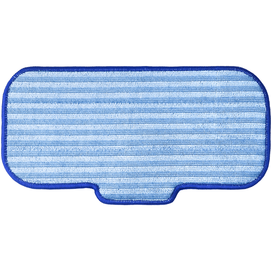 AENO Steam Mop SM2: 1200W, 130°C, IPX4, Tank Volume 275mL, 3 steam modes, self-standing 7