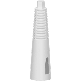 AENO Steam Mop SM2: 1200W, 130°C, IPX4, Tank Volume 275mL, 3 steam modes, self-standing