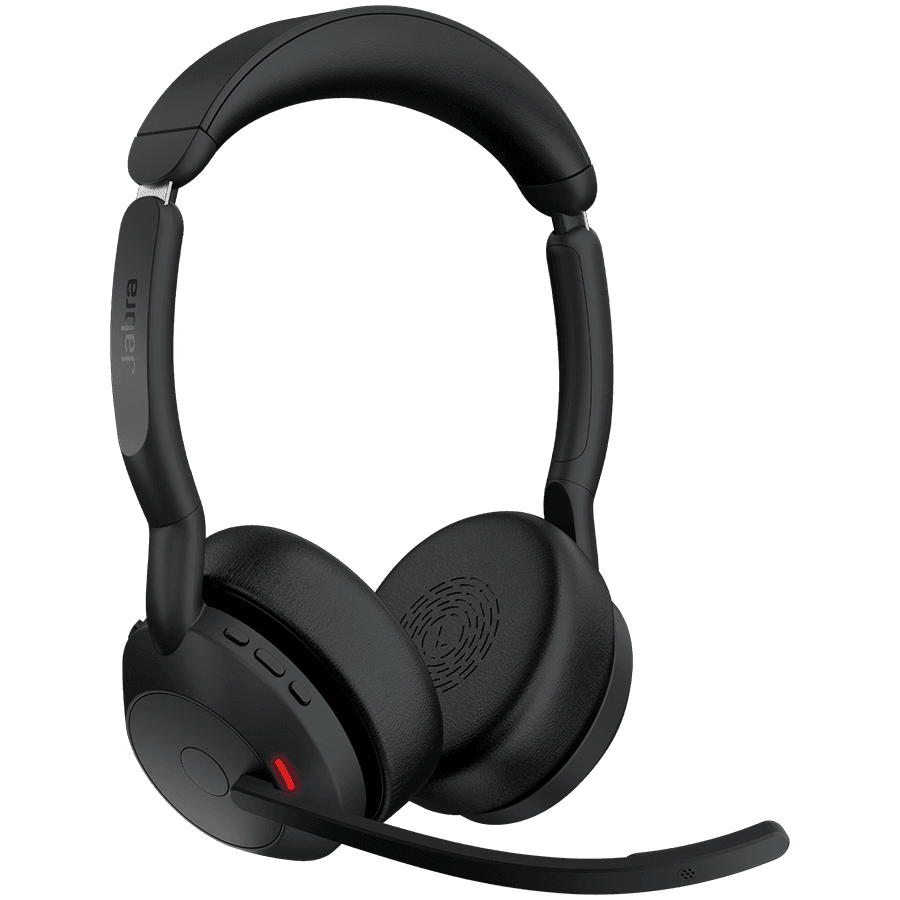 JABRA EVOLVE2 55, Link380a UC Stereo
