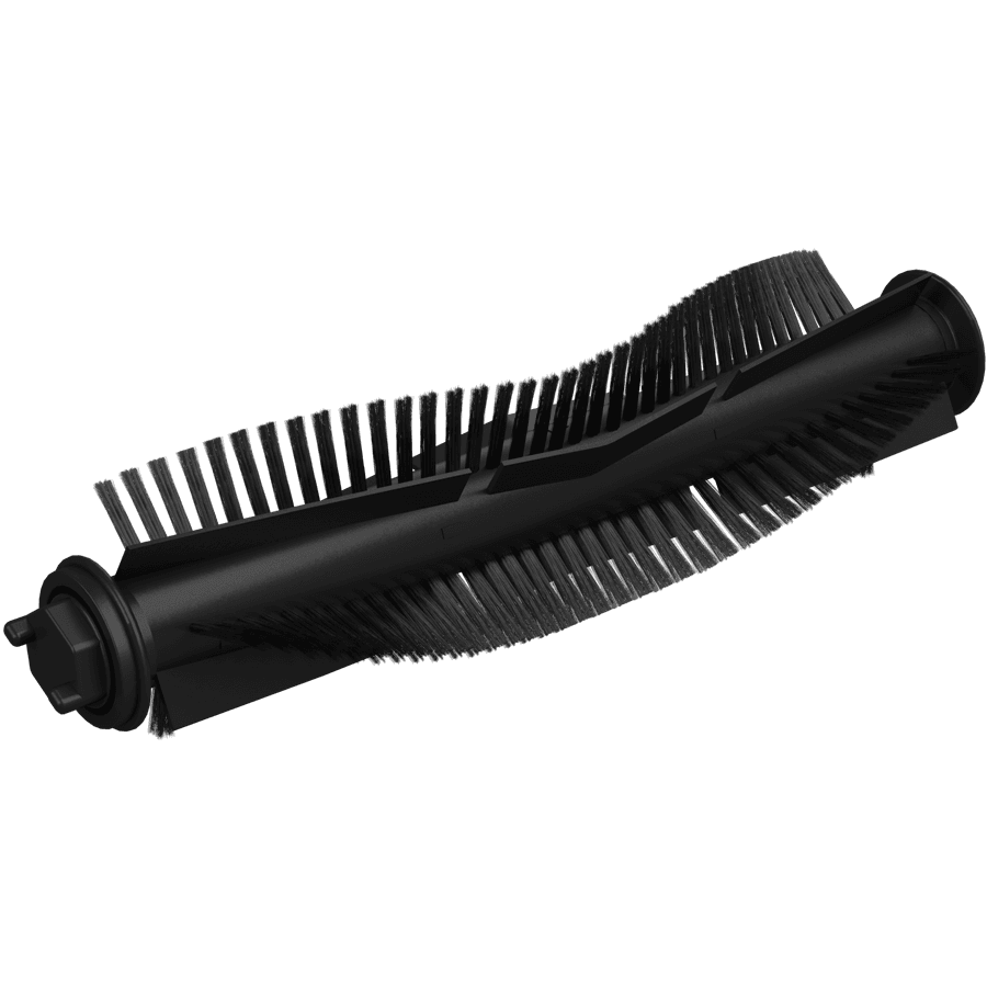 Robot Cleaner w/Dust Collector, white, 2in1 and dust tank, 4000pa, 3200mAh battery 8