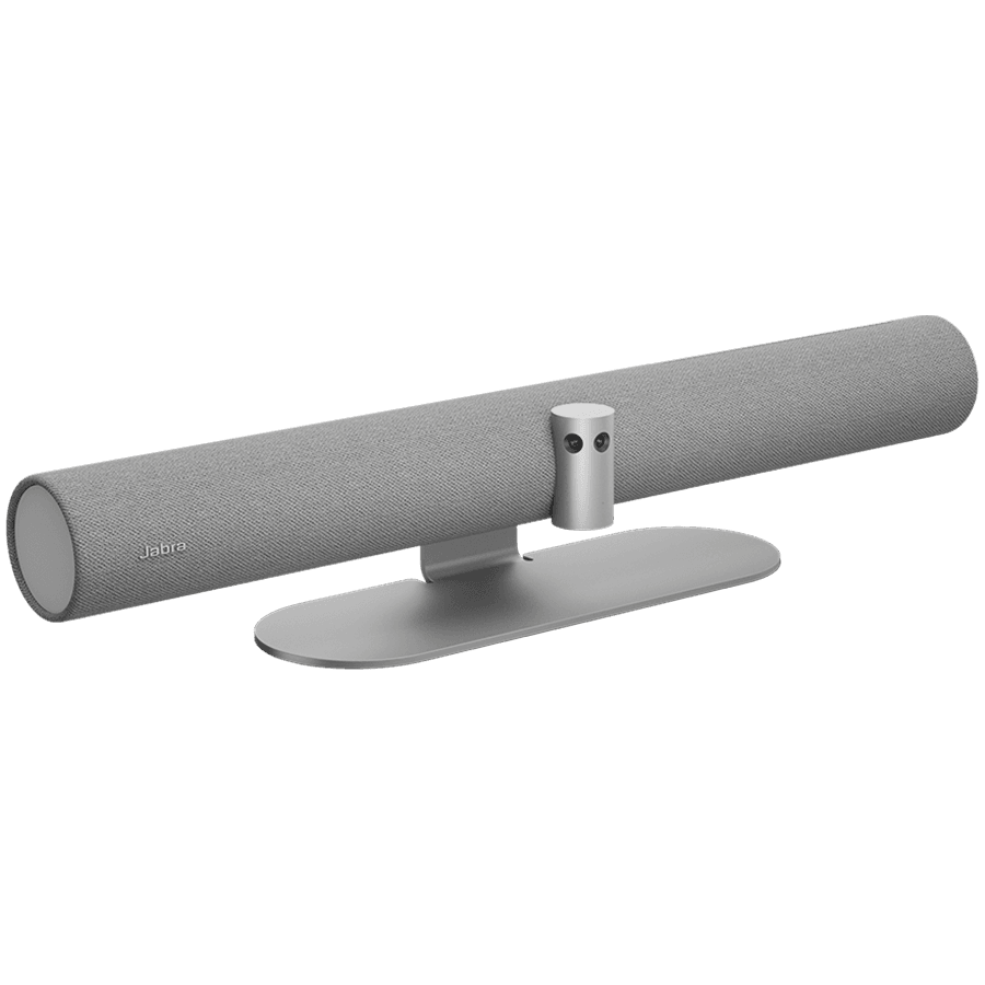 JABRA PanaCast 50 Privacy cover, Grey