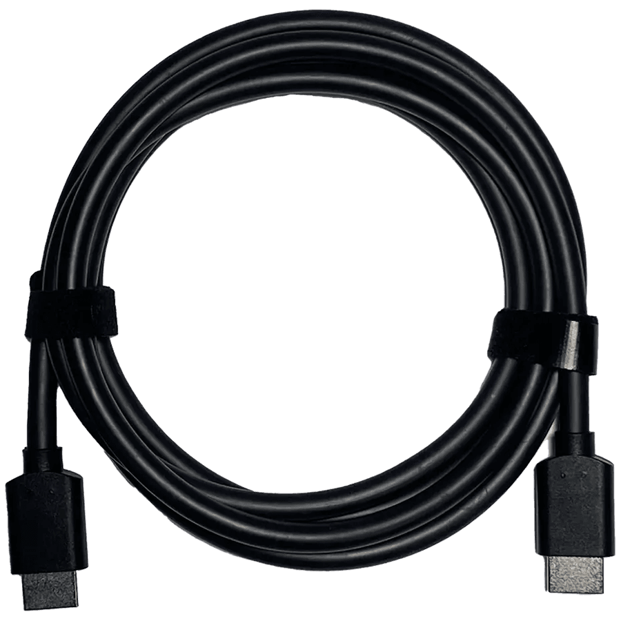 JABRA HDMI Cable, 4.57m/15ft