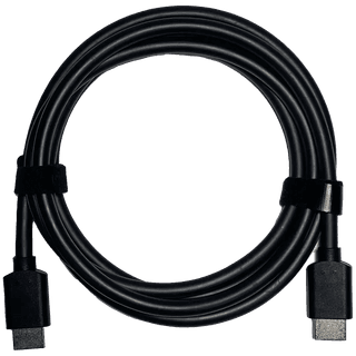 Jabra HDMI Cable, 4.57m/15ft