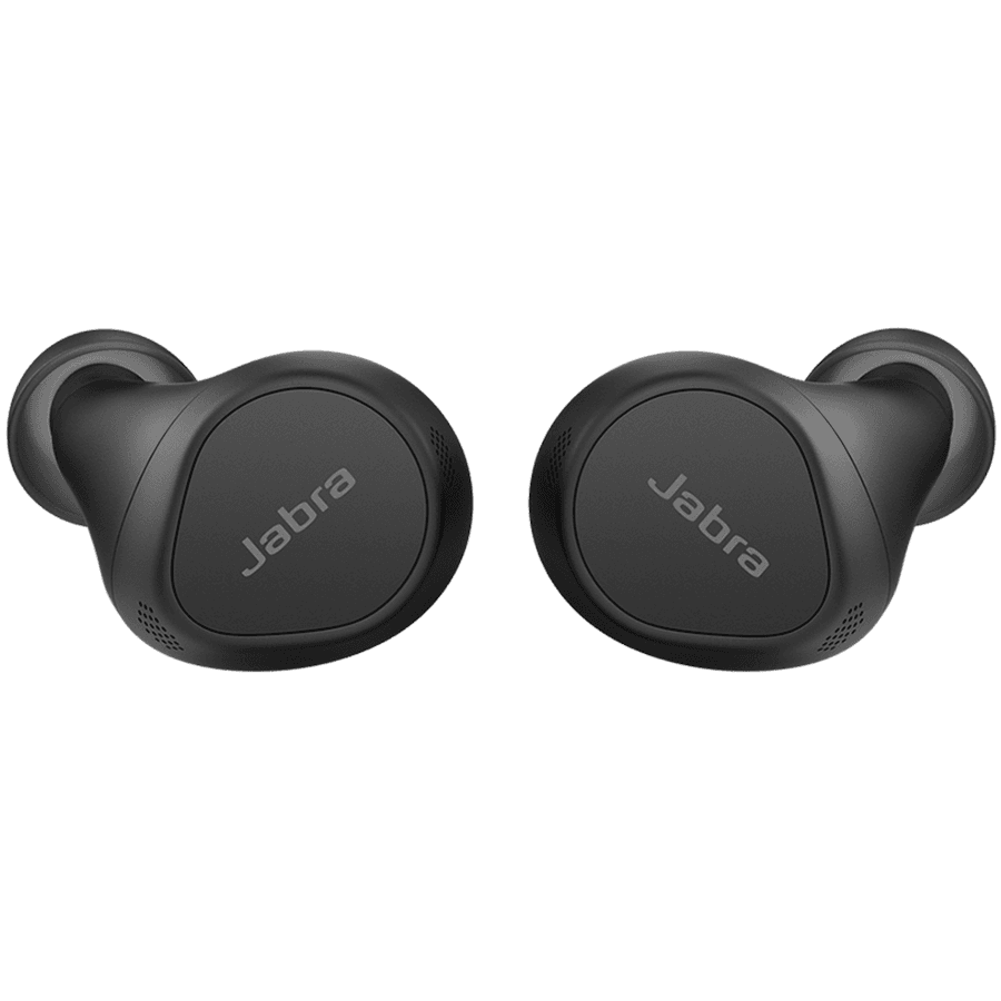 JABRA EVOLVE2 Buds Earbuds, L&R Ear buds MS 2
