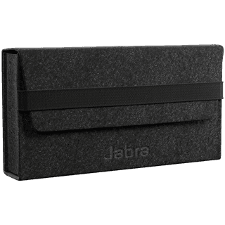 Jabra EVOLVE2 65Flex - Carry Pouch - 1 piece