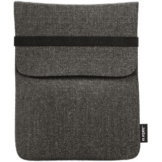 Jabra EVOLVE2 50 Carry Pouch, 10 pcs.