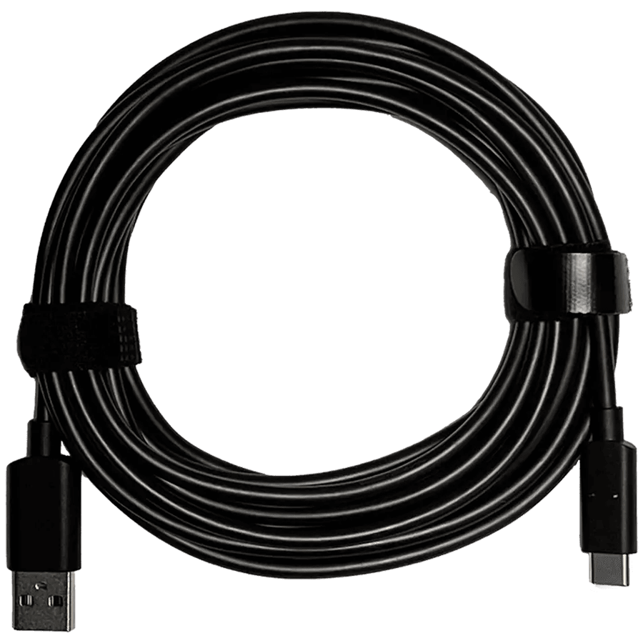 JABRA USB Cable Type A-C, 4.57m/15ft