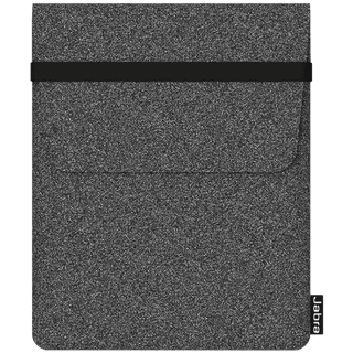 Jabra EVOLVE2 30 Pouch, 10 pcs black