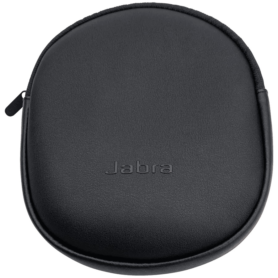 JABRA EVOLVE2 65 Pouch, 10pcs