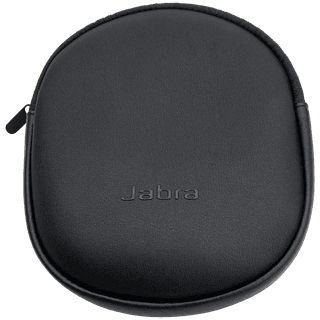 Jabra EVOLVE2 65 Pouch, 10pcs