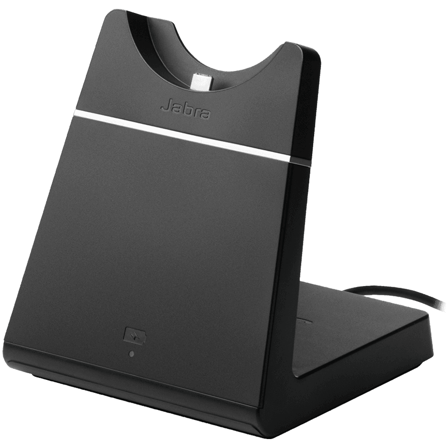JABRA Charging stand for JABRA EVOLVE 75