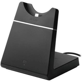 Jabra Charging stand for JABRA EVOLVE 75