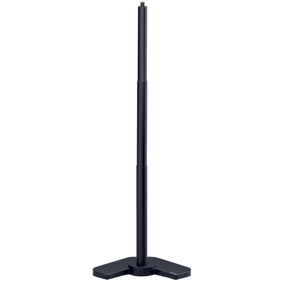 JABRA PanaCast Table Stand