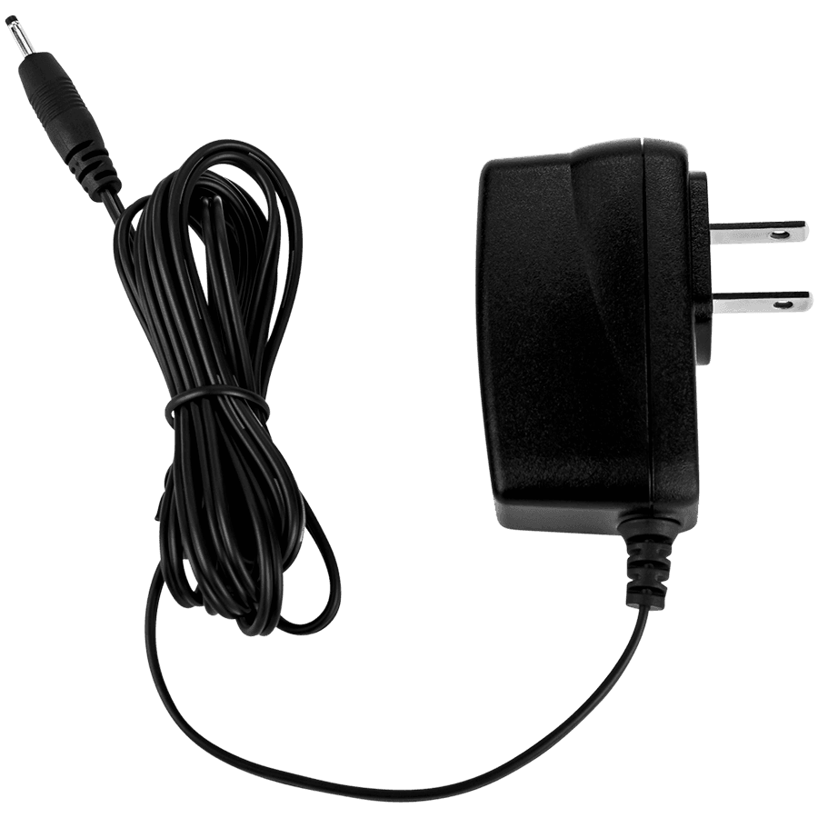 JABRA Engage Power Supply, UK