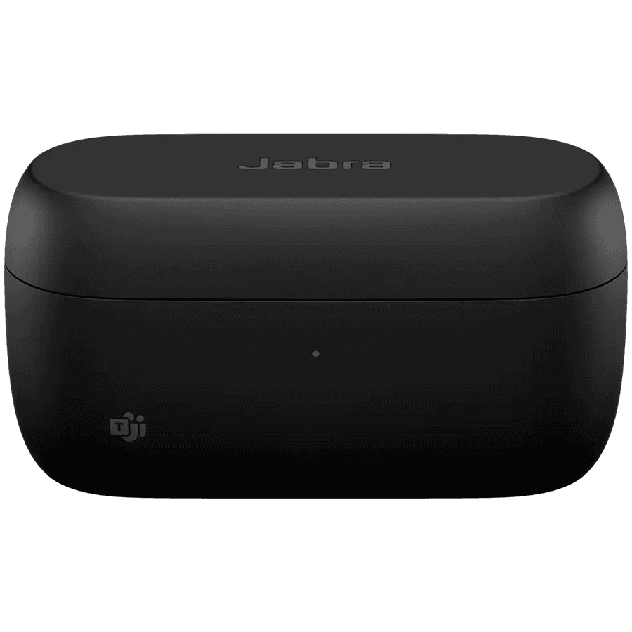 JABRA EVOLVE2 Buds Cradle, USB-A UC