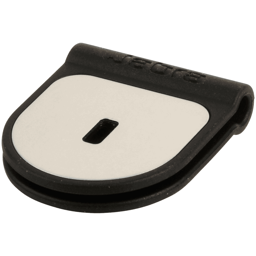 JABRA Kensington Lock Adaptor for JABRA Speak 710 .