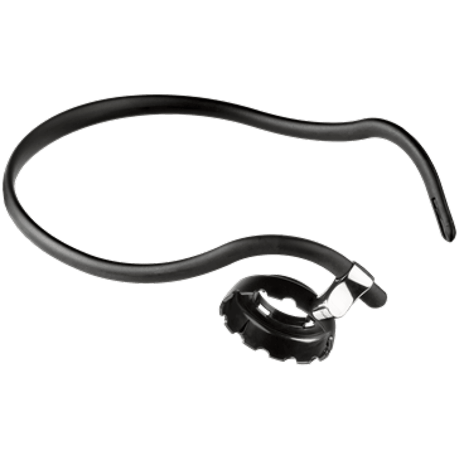JABRA Neckband with coupling for JABRA BIZ 2400