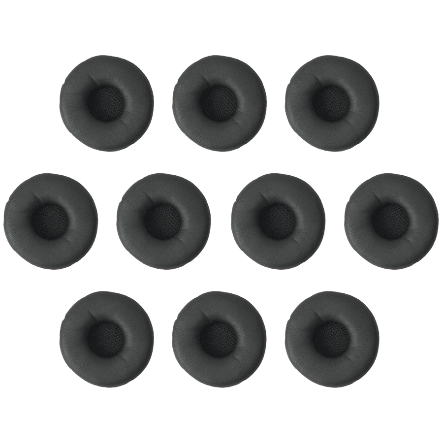 JABRA Headband cushion for JABRA BIZ 2400 II NEXT GENERATION - 5 pieces pack