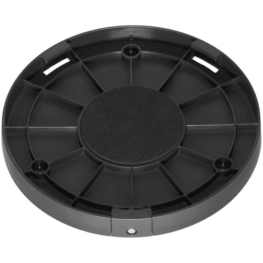 JABRA Speak2 75 Secure Mount