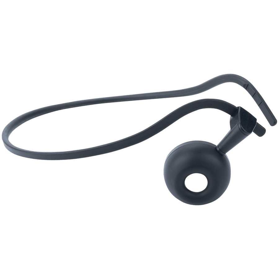 JABRA Engage 65/ 75 Neckband, Convertible HS