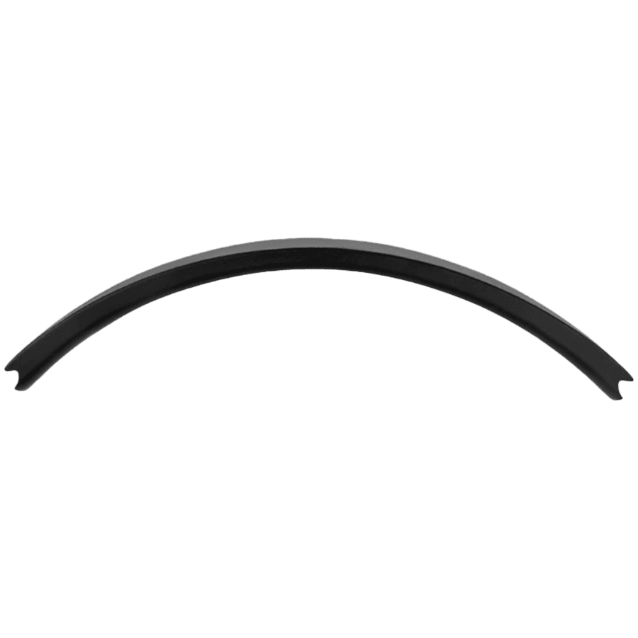 JABRA Engage 65/ 75 Headband Pad, BLK Stereo HS.5 pcs