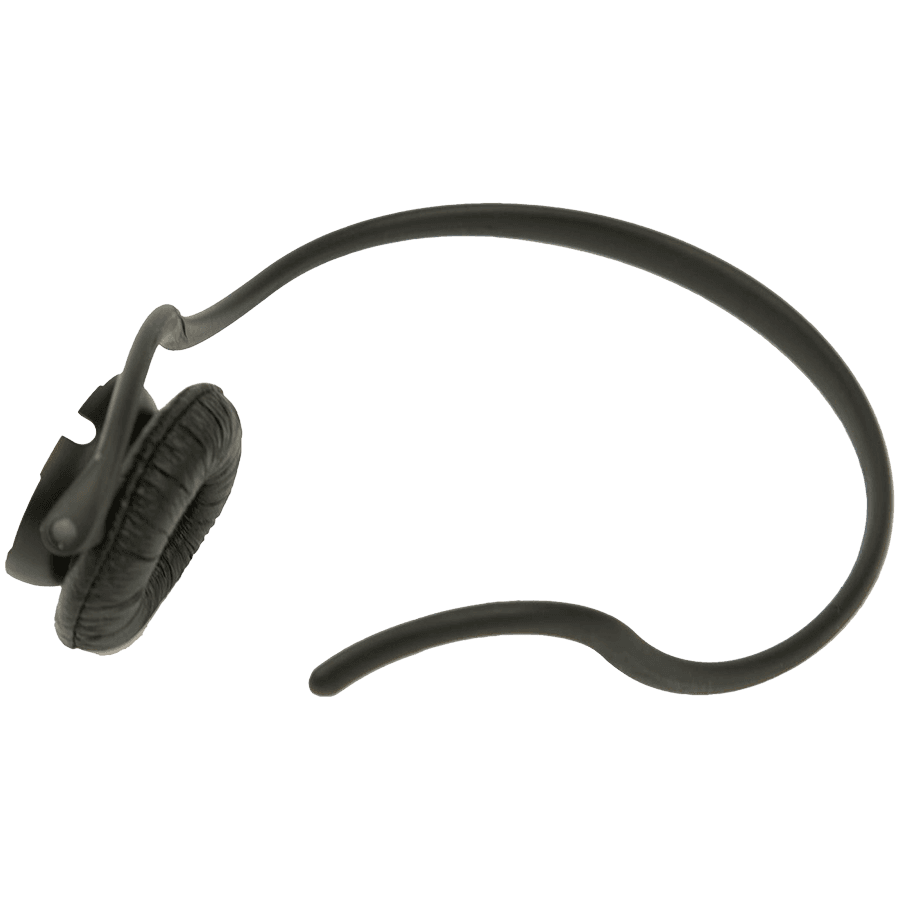JABRA Neckband (right ear) for GN 2100