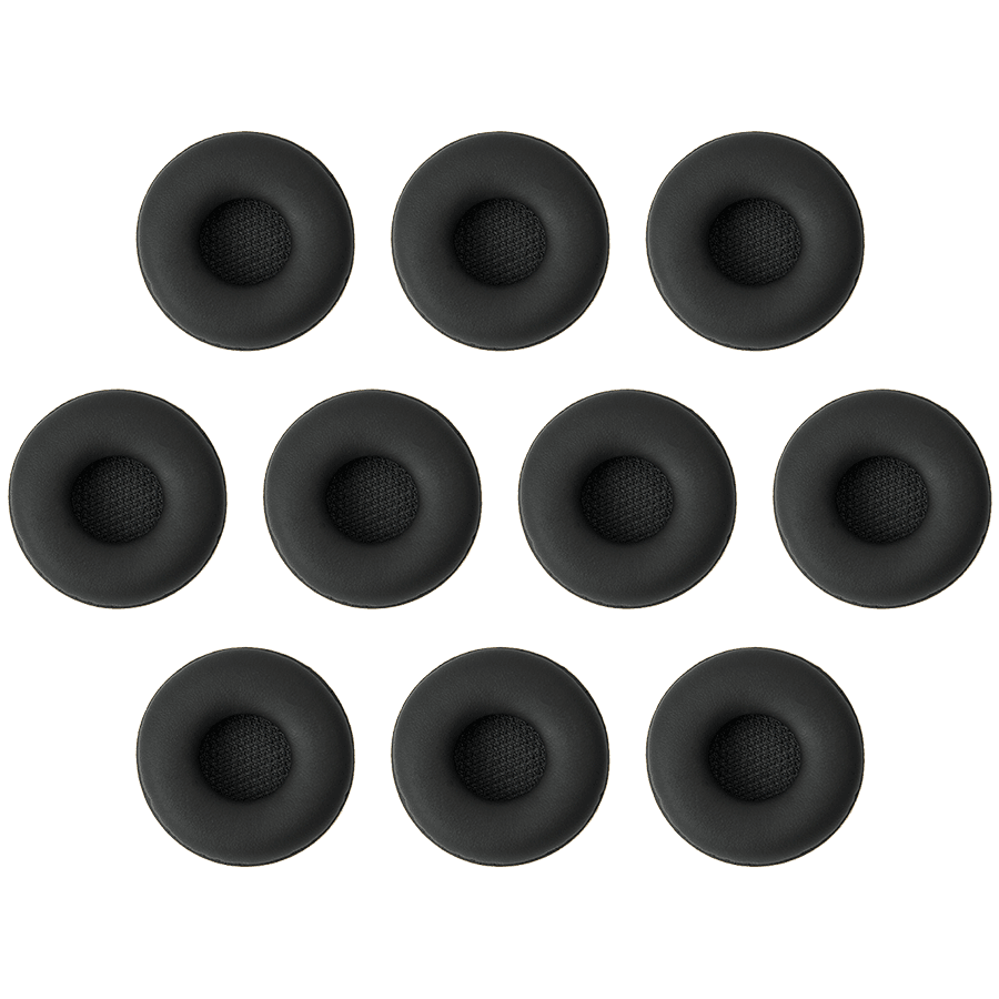 JABRA Headset pouch for JABRA EVOLVE 20-65 - 10 units pack