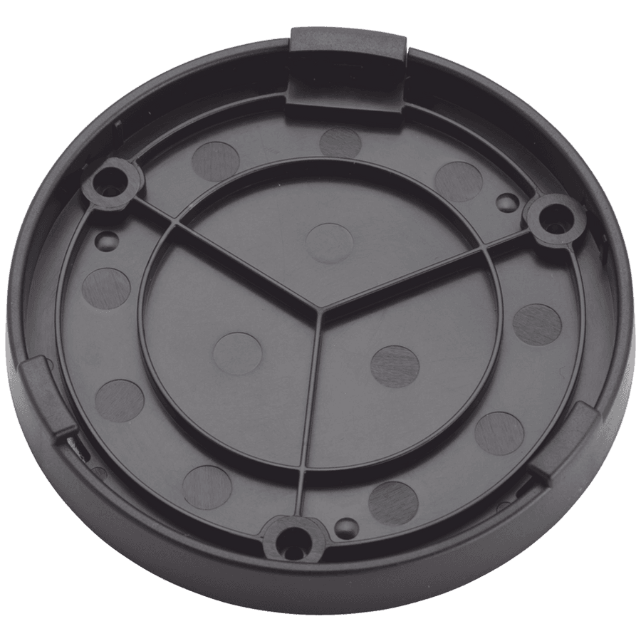 JABRA Secure Mount for JABRA Speak 410/510 - .MOQ is 11 units