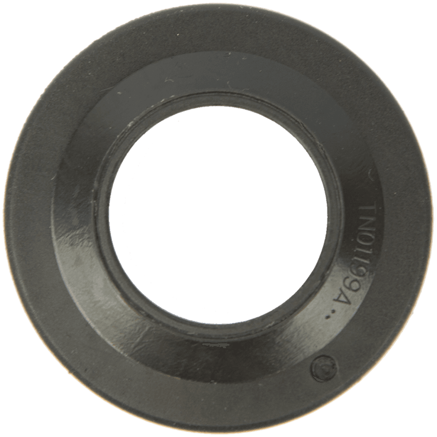 JABRA Ear plate, standard for GN 2100 and GN 9120, 1 pcs pack