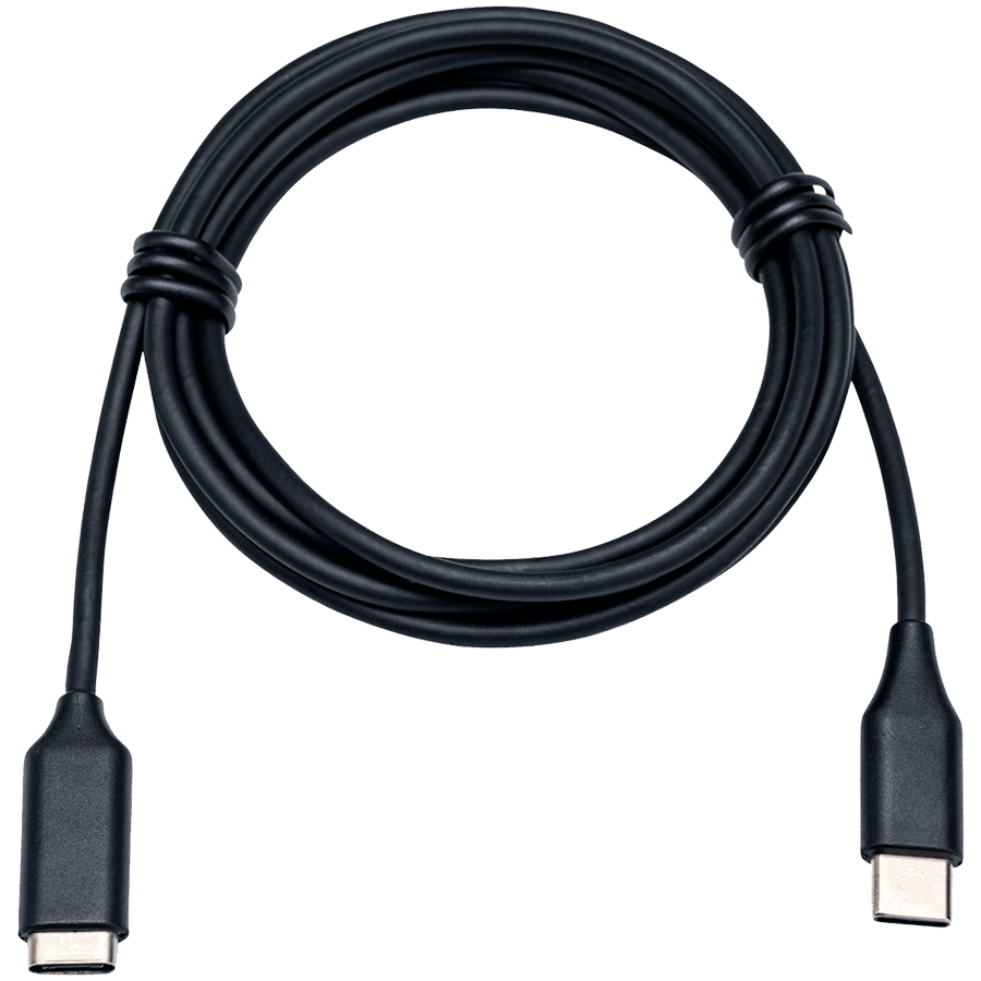 JABRA USB Extension Cable for Link 360/370