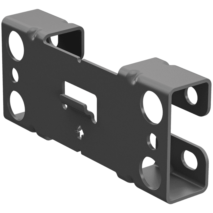 JABRA PanaCast 50 Wall Mount, Grey