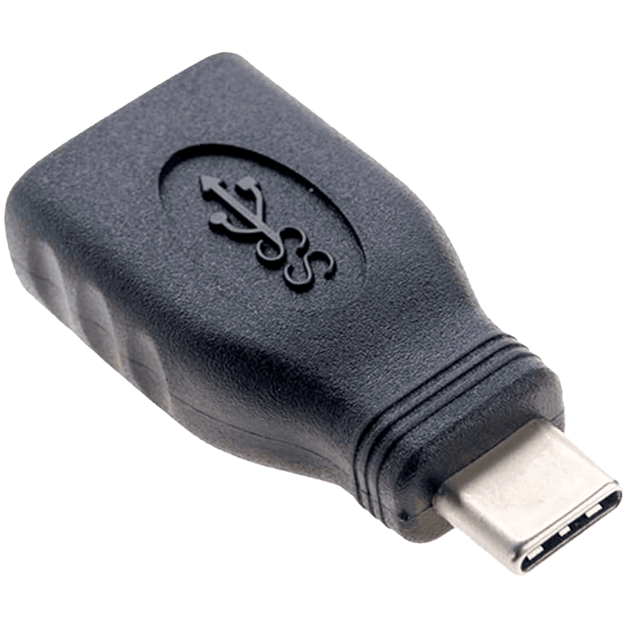 JABRA Perform Cradles & Adapters - 5 Cradles 5 USB-C .adapters