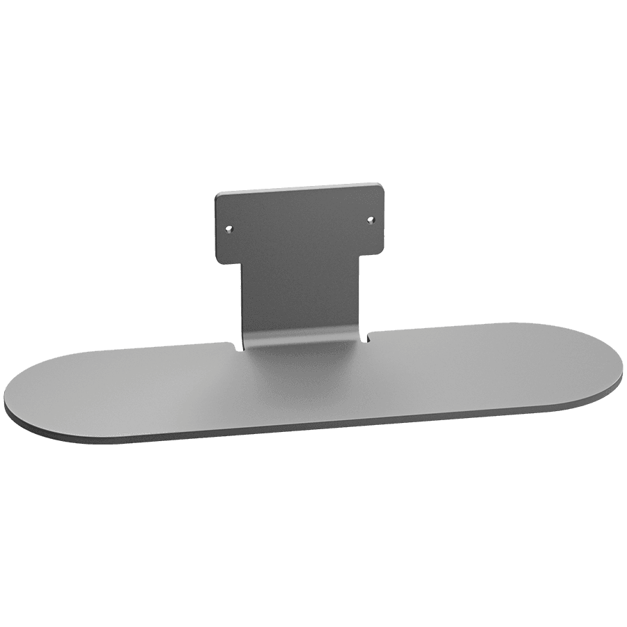 JABRA PanaCast 50 Table Stand, Grey