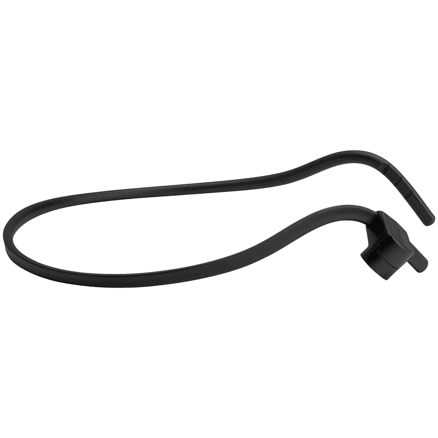 JABRA Engage 65/ 75 Mono Neckband, Mono HS