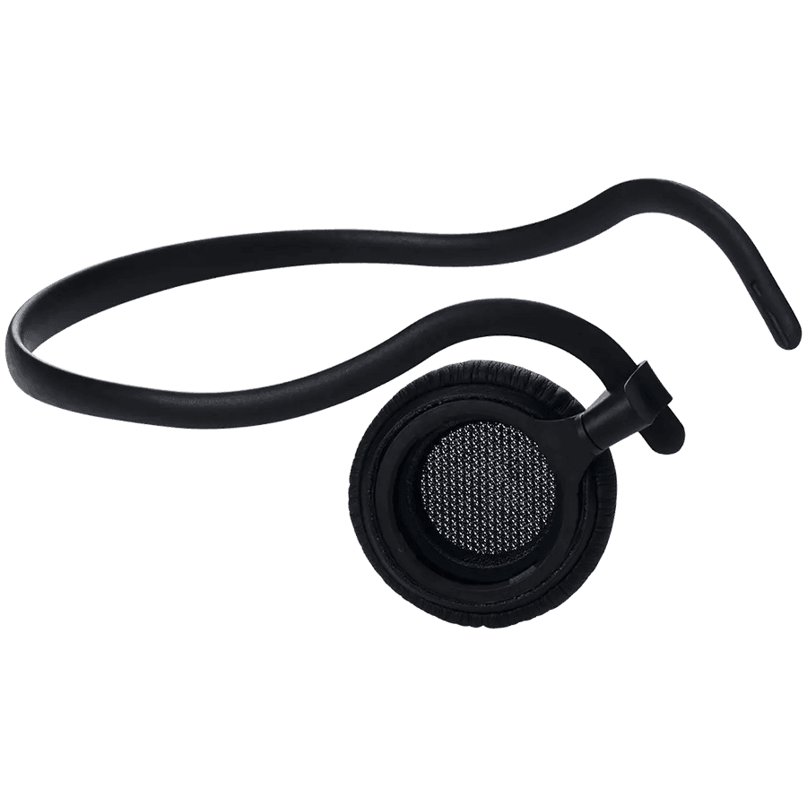 JABRA Neckband for PRO9400 & PRO900 series