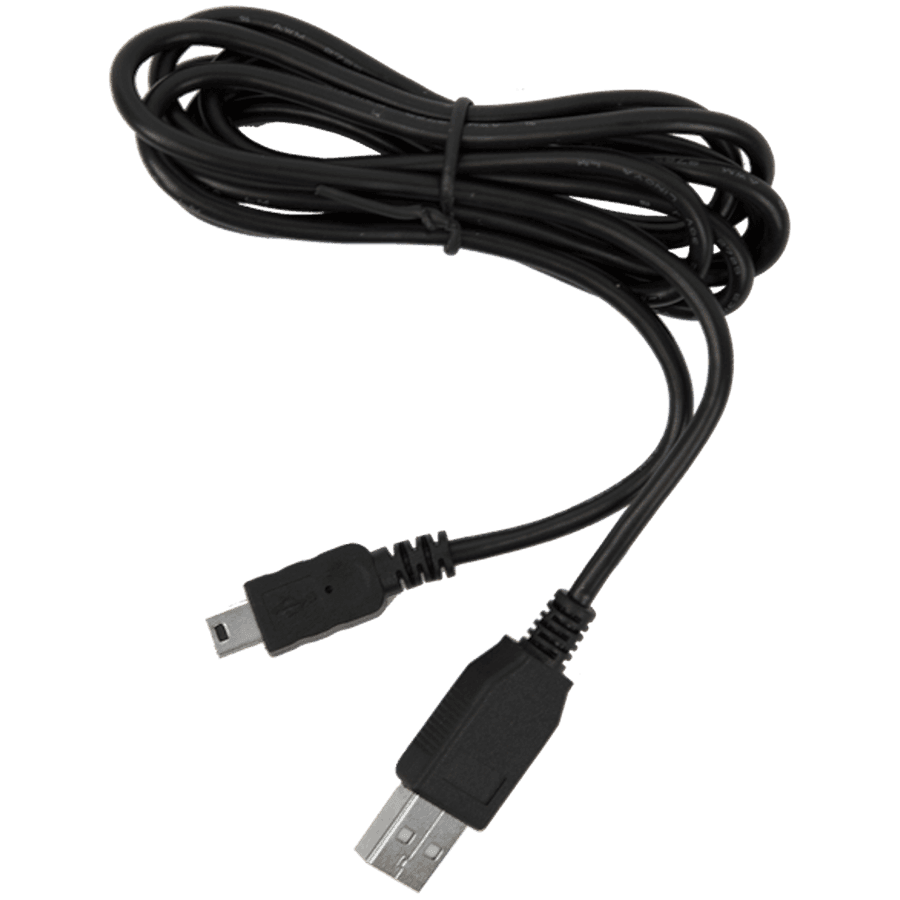 JABRA Mini USB Cable for JABRA PRO 900