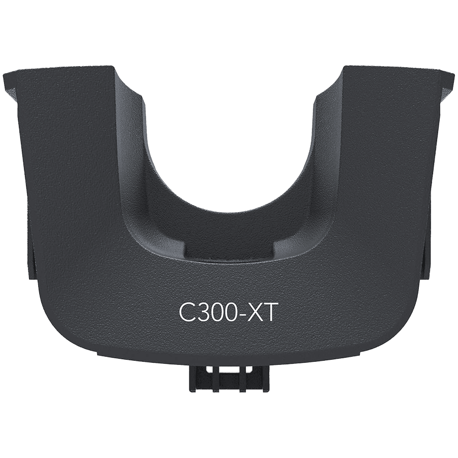 JABRA C300-XT Cradles and adapters