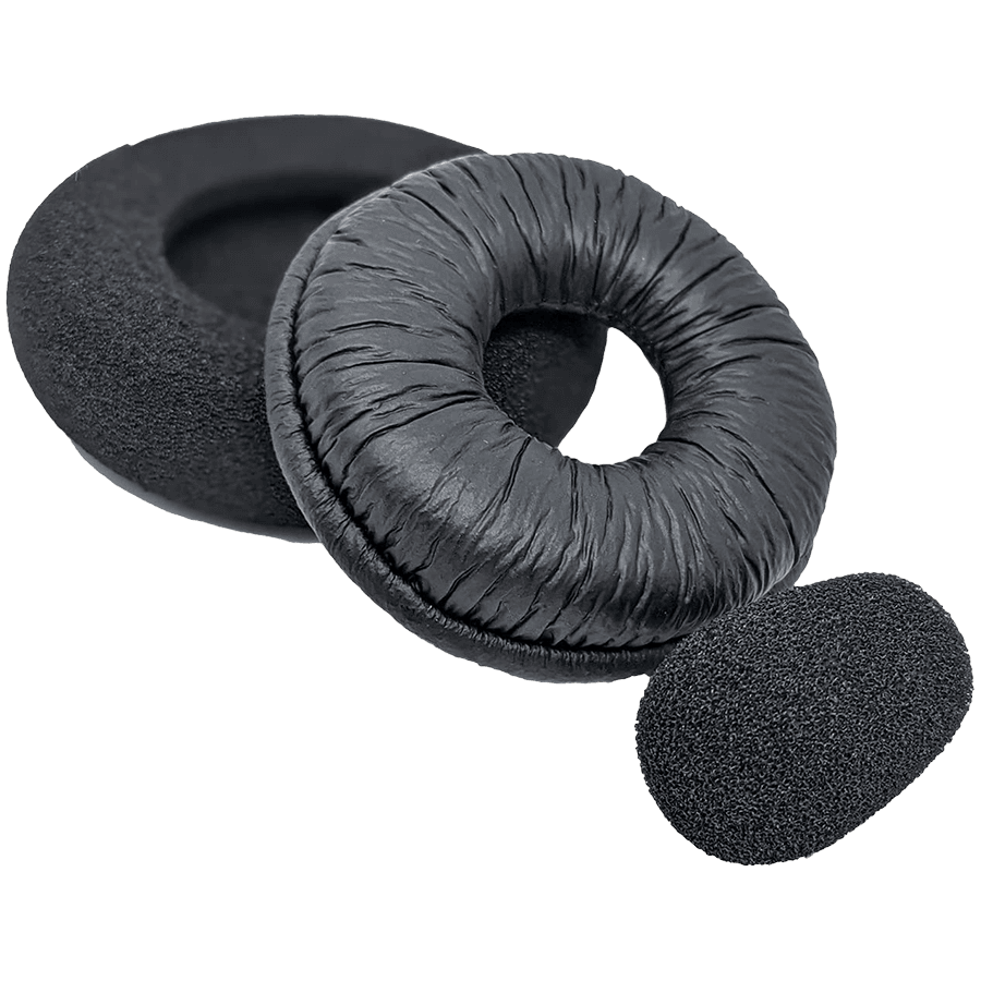 JABRA BLUEPARROT T B250-XTS Refresher Kit