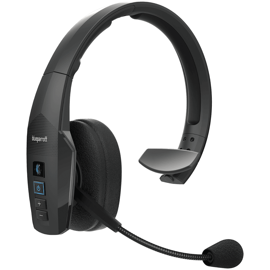 JABRA B450-XT Cradles and adapters