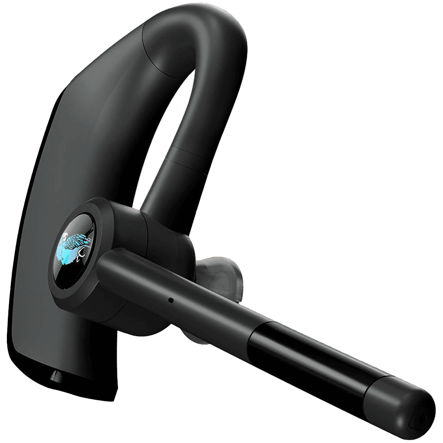 JABRA M300-XT Cradles and adapters